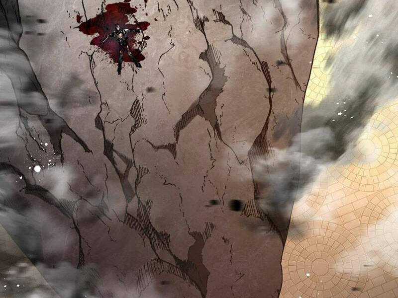 Trảm Nguyệt - Chapter 22 - Trang 85