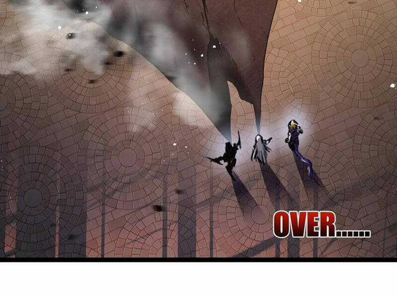 Trảm Nguyệt - Chapter 22 - Trang 86