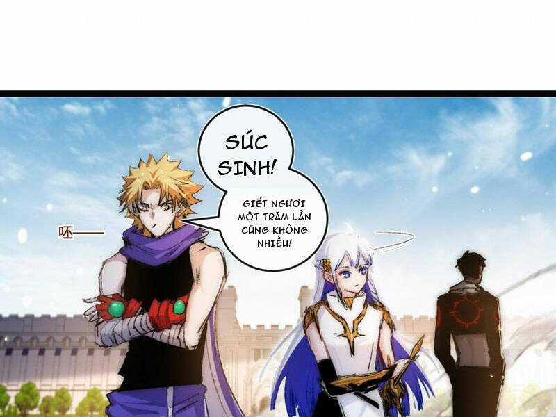 Trảm Nguyệt - Chapter 22 - Trang 87