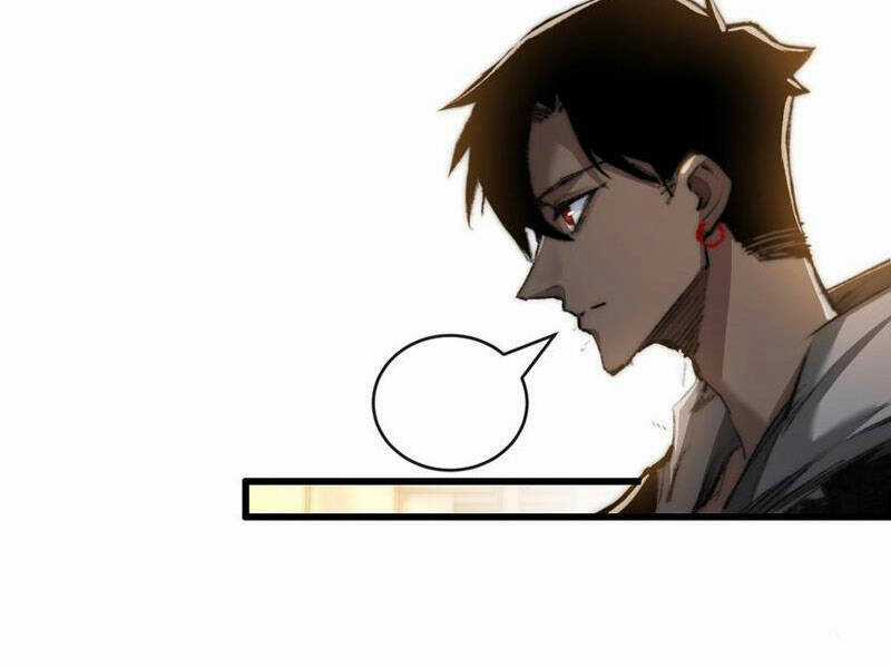 Trảm Nguyệt - Chapter 22 - Trang 90