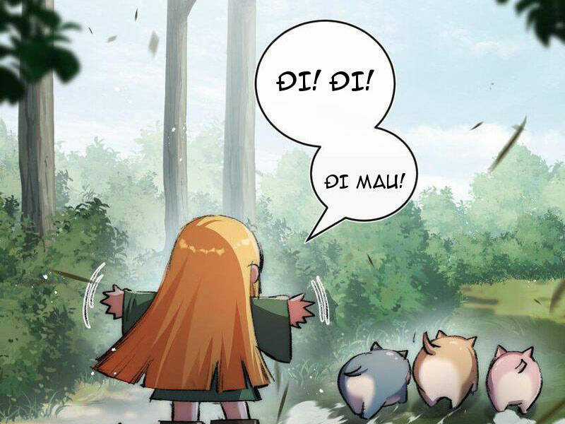 Trảm Nguyệt - Chapter 22 - Trang 93