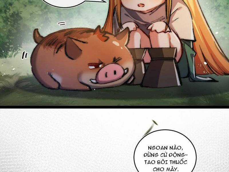 Trảm Nguyệt - Chapter 22 - Trang 95