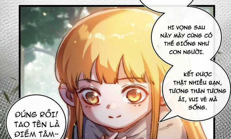 Trảm Nguyệt - Chapter 22 - Trang 96