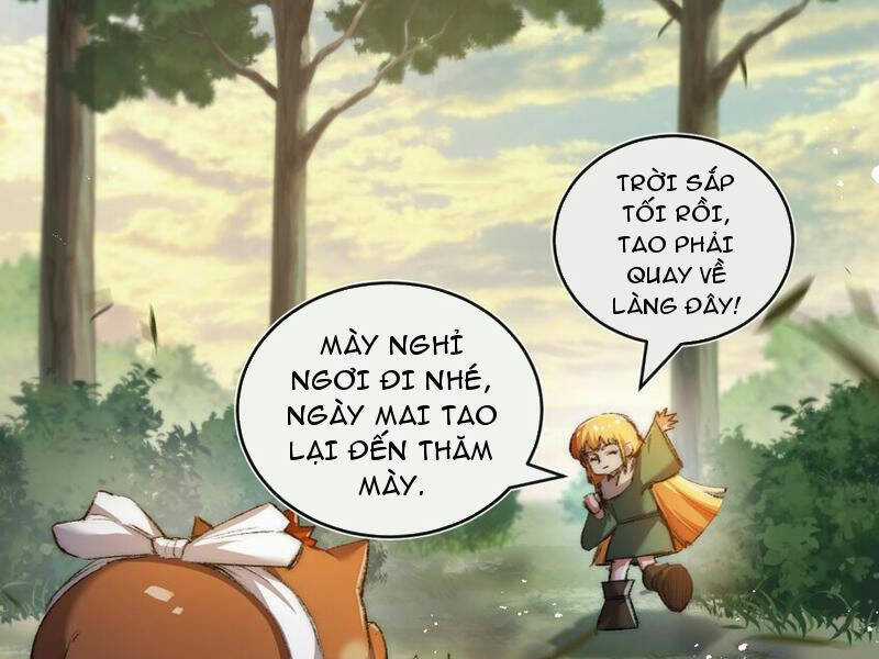 Trảm Nguyệt - Chapter 22 - Trang 98