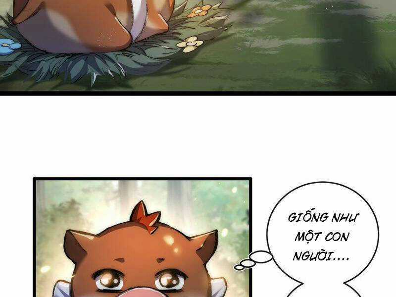 Trảm Nguyệt - Chapter 22 - Trang 99