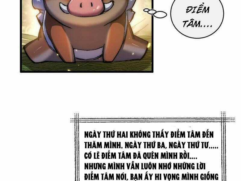 Trảm Nguyệt - Chapter 22 - Trang 100