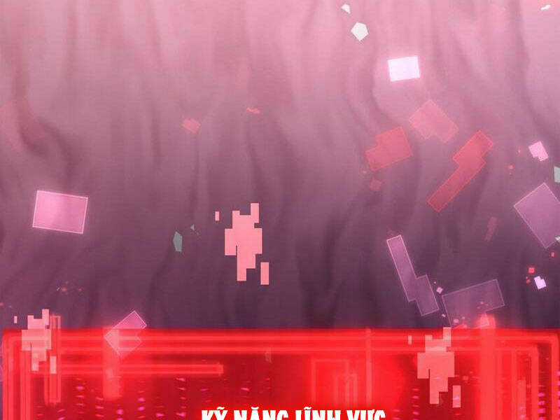 Trảm Nguyệt - Chapter 23 - Trang 11