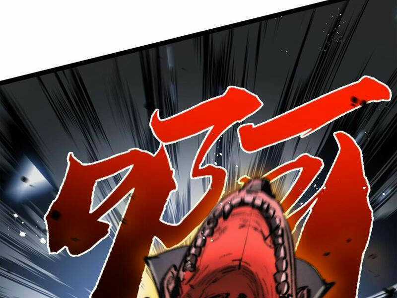 Trảm Nguyệt - Chapter 23 - Trang 103