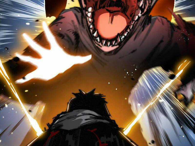 Trảm Nguyệt - Chapter 23 - Trang 104