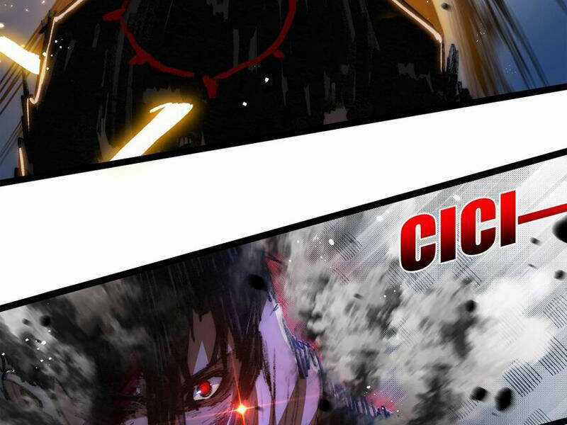 Trảm Nguyệt - Chapter 23 - Trang 105