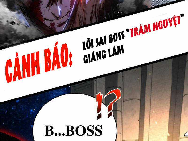 Trảm Nguyệt - Chapter 23 - Trang 106
