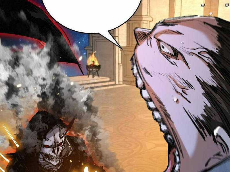 Trảm Nguyệt - Chapter 23 - Trang 107