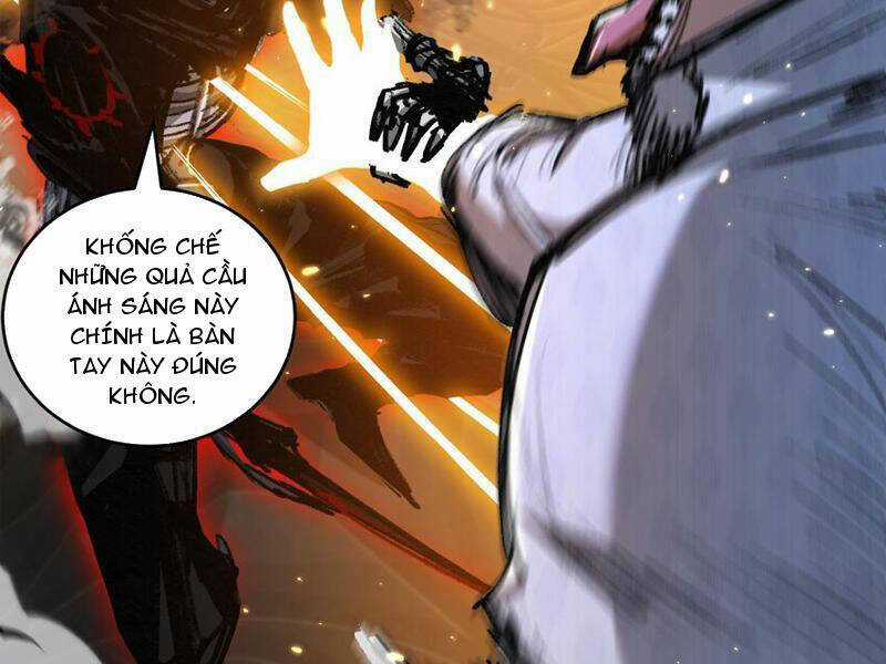 Trảm Nguyệt - Chapter 23 - Trang 108