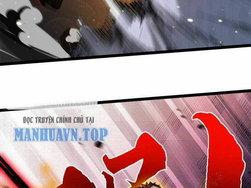 Trảm Nguyệt - Chapter 23 - Trang 109