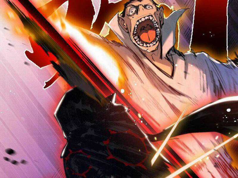 Trảm Nguyệt - Chapter 23 - Trang 110