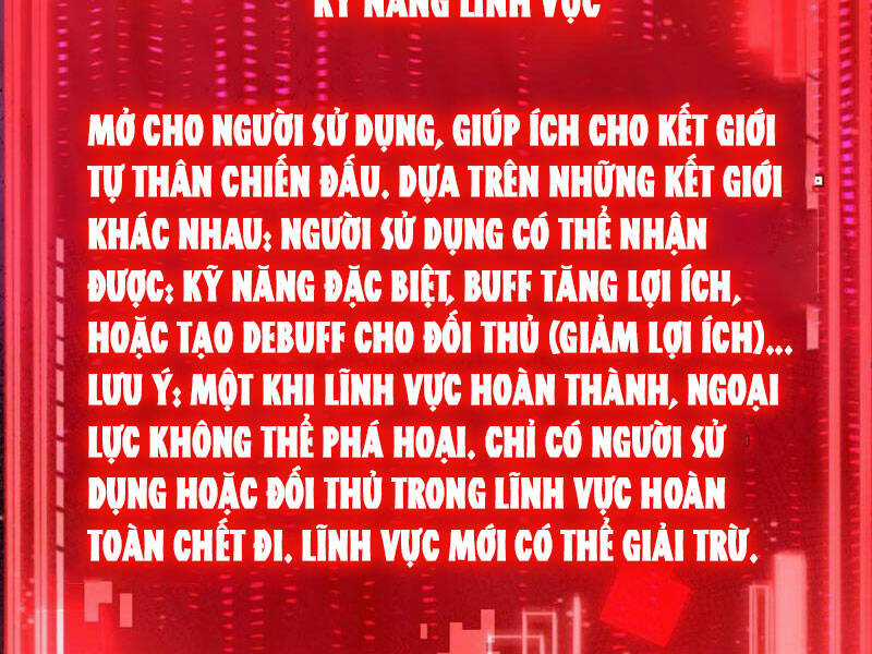 Trảm Nguyệt - Chapter 23 - Trang 12