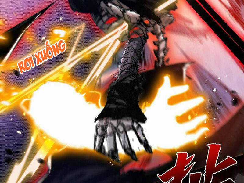 Trảm Nguyệt - Chapter 23 - Trang 111