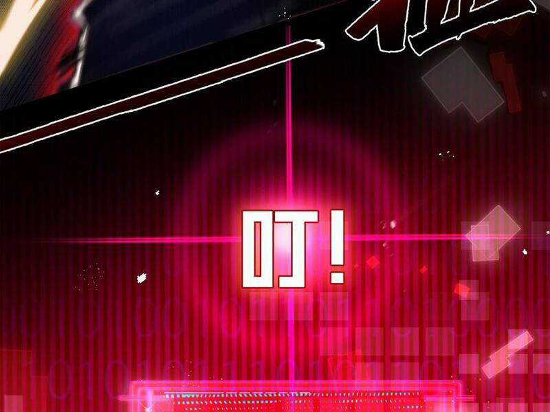 Trảm Nguyệt - Chapter 23 - Trang 112