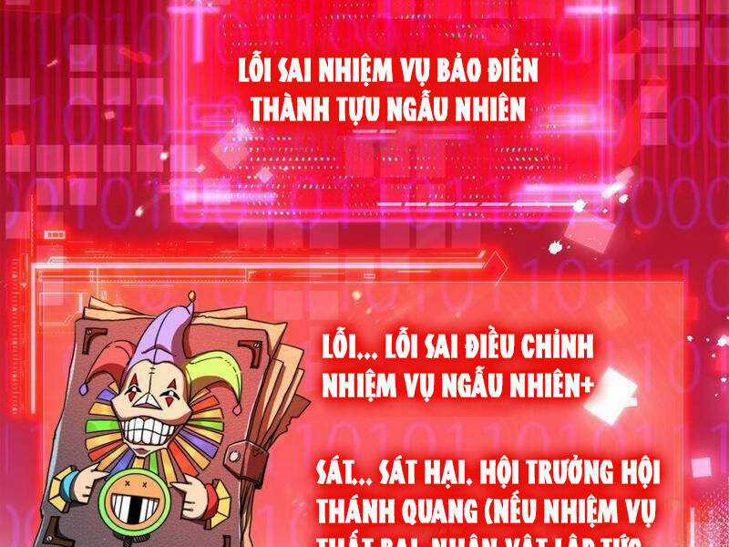 Trảm Nguyệt - Chapter 23 - Trang 113