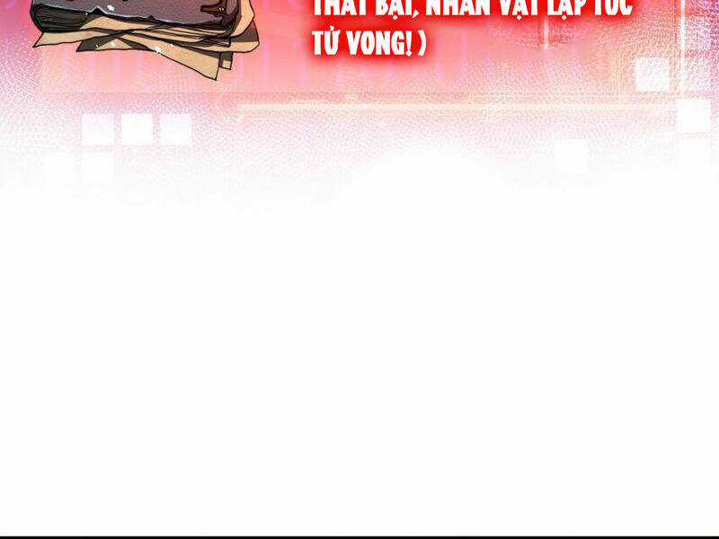 Trảm Nguyệt - Chapter 23 - Trang 114