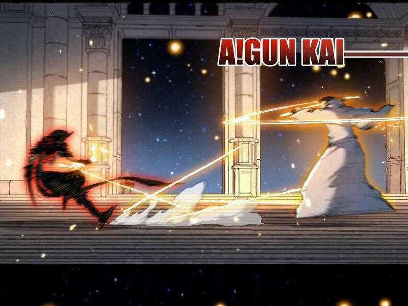 Trảm Nguyệt - Chapter 23 - Trang 115