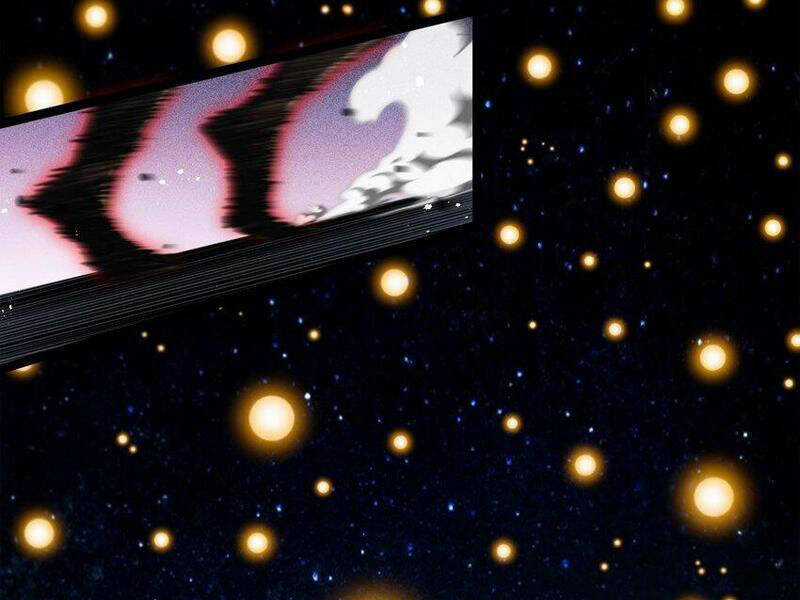 Trảm Nguyệt - Chapter 23 - Trang 116