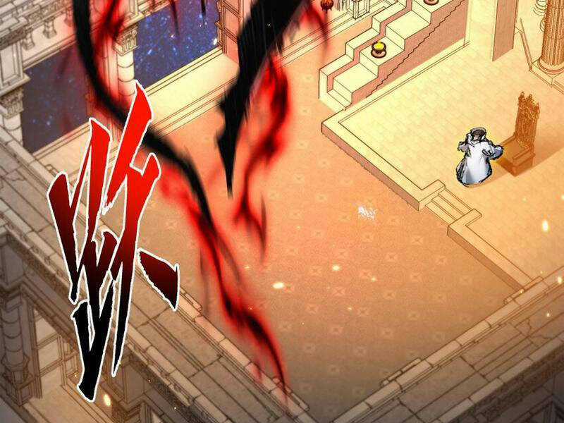 Trảm Nguyệt - Chapter 23 - Trang 118