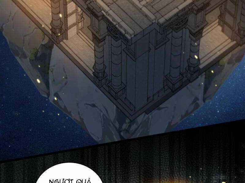 Trảm Nguyệt - Chapter 23 - Trang 119