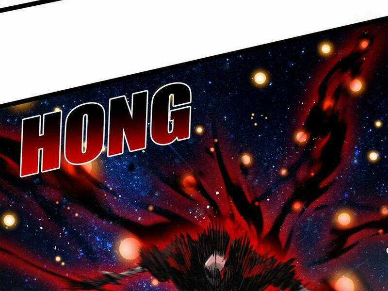 Trảm Nguyệt - Chapter 23 - Trang 121