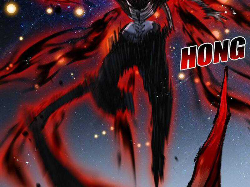 Trảm Nguyệt - Chapter 23 - Trang 122