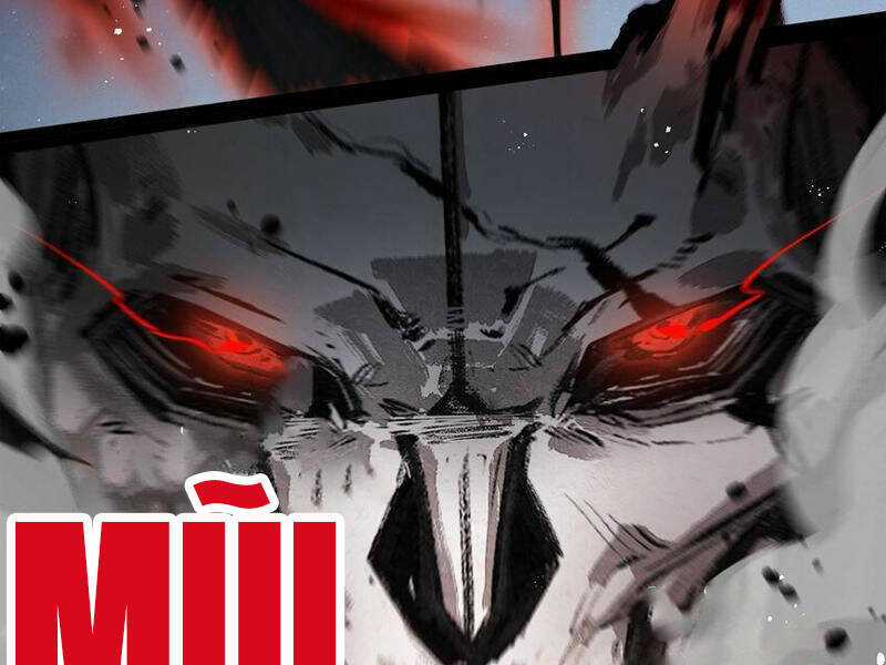 Trảm Nguyệt - Chapter 23 - Trang 123