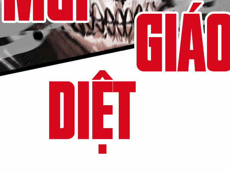 Trảm Nguyệt - Chapter 23 - Trang 124