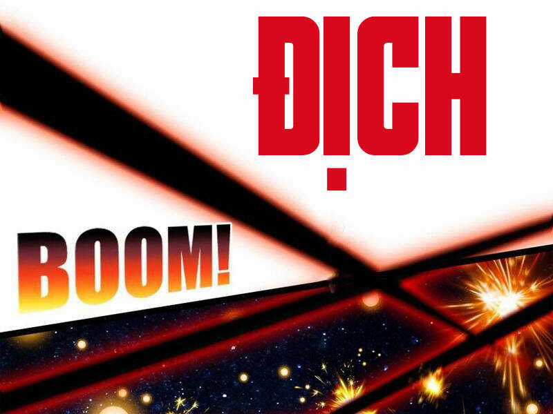 Trảm Nguyệt - Chapter 23 - Trang 125