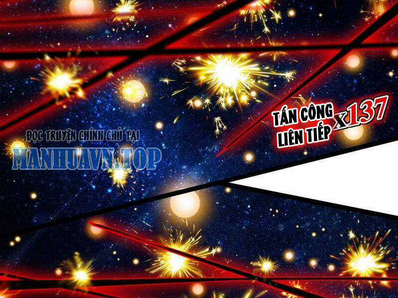 Trảm Nguyệt - Chapter 23 - Trang 126