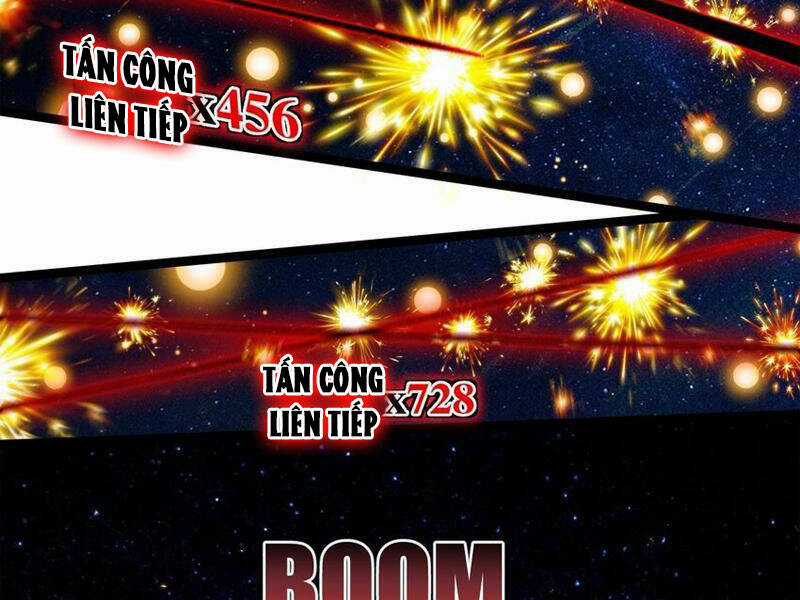 Trảm Nguyệt - Chapter 23 - Trang 127