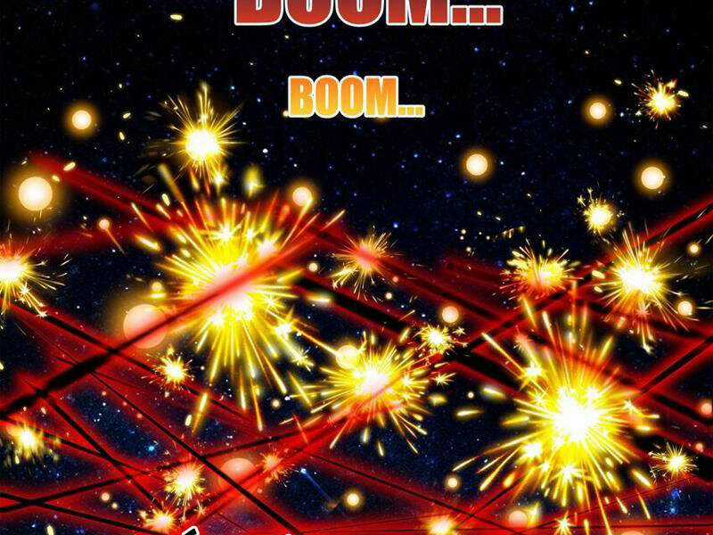 Trảm Nguyệt - Chapter 23 - Trang 128