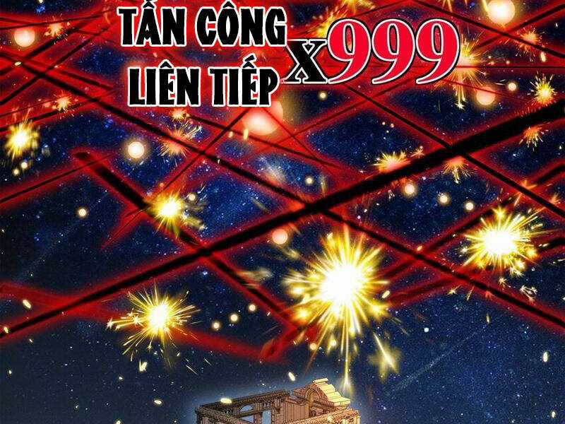 Trảm Nguyệt - Chapter 23 - Trang 129