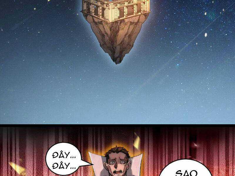 Trảm Nguyệt - Chapter 23 - Trang 130