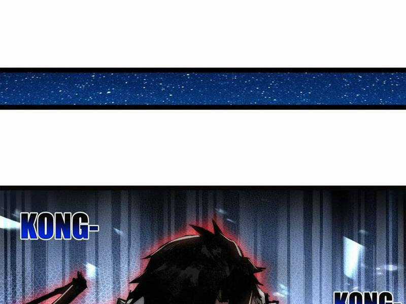 Trảm Nguyệt - Chapter 23 - Trang 14