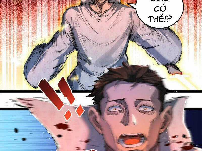 Trảm Nguyệt - Chapter 23 - Trang 131