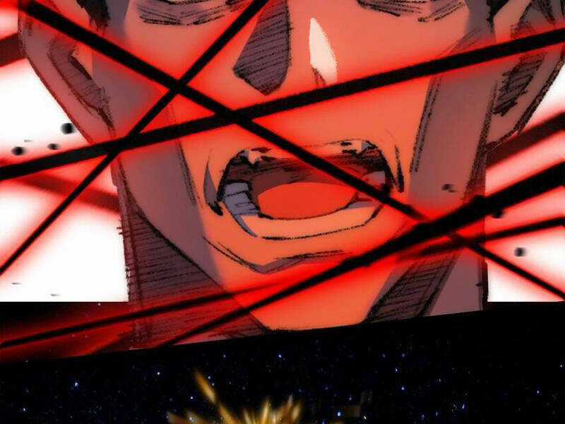 Trảm Nguyệt - Chapter 23 - Trang 133