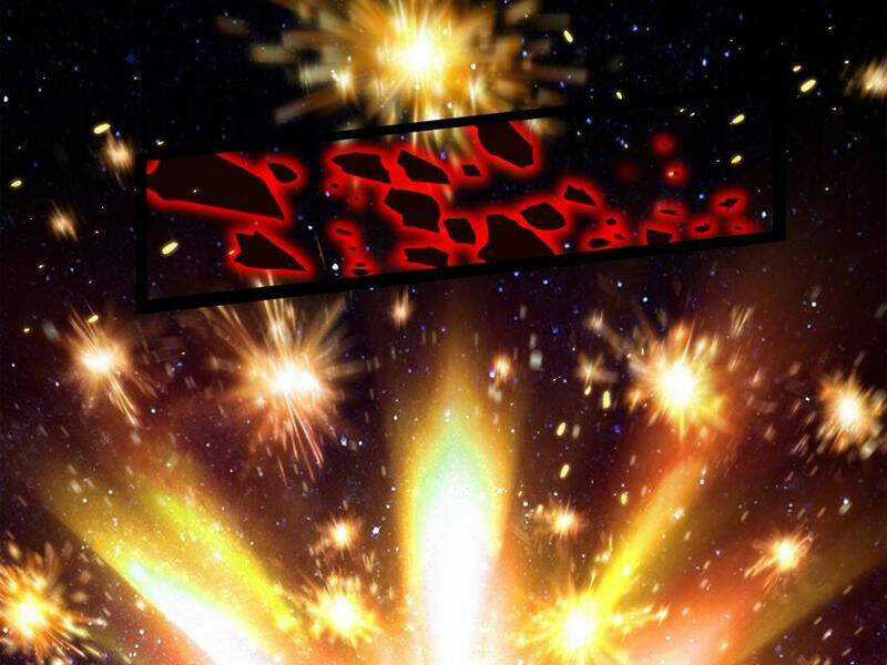 Trảm Nguyệt - Chapter 23 - Trang 134