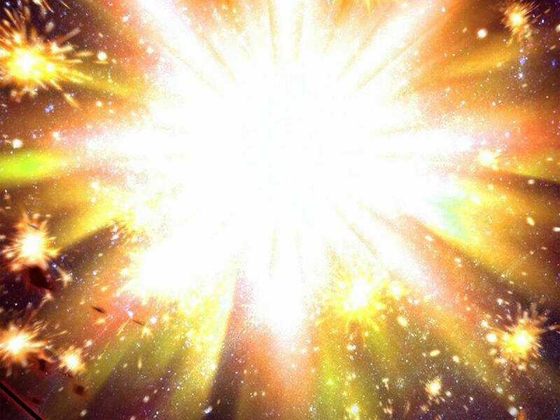 Trảm Nguyệt - Chapter 23 - Trang 135