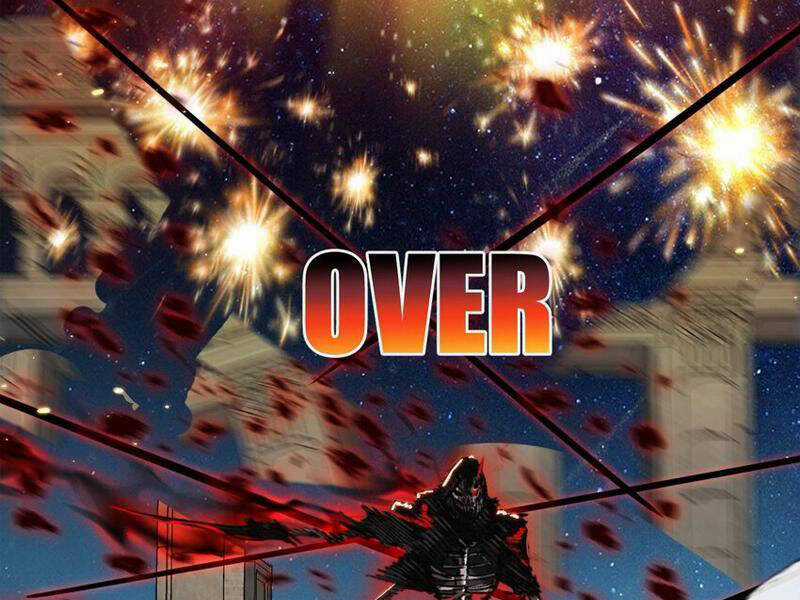 Trảm Nguyệt - Chapter 23 - Trang 136