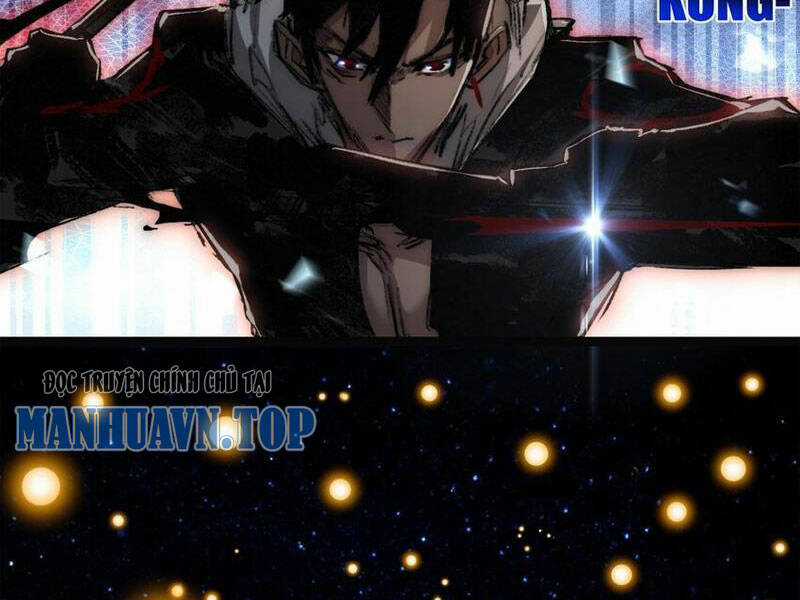 Trảm Nguyệt - Chapter 23 - Trang 15