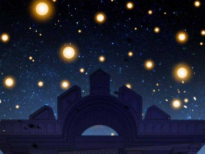 Trảm Nguyệt - Chapter 23 - Trang 16