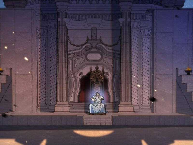 Trảm Nguyệt - Chapter 23 - Trang 17