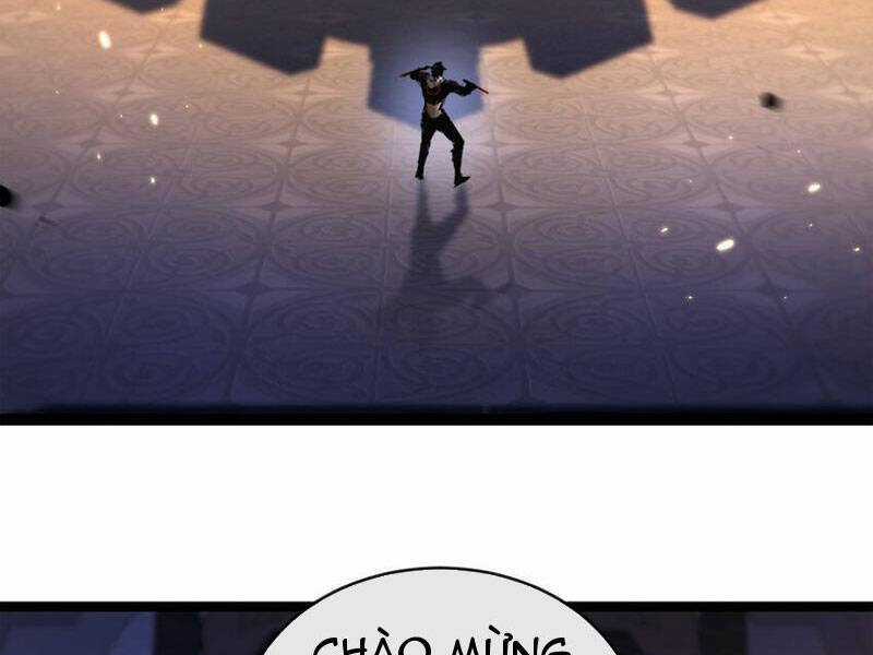 Trảm Nguyệt - Chapter 23 - Trang 18