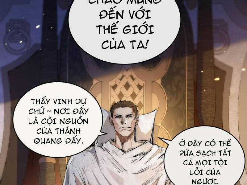 Trảm Nguyệt - Chapter 23 - Trang 19