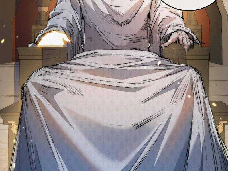 Trảm Nguyệt - Chapter 23 - Trang 20